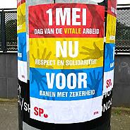 https://harderwijk.sp.nl/nieuws/2020/04/nu-respect-en-solidariteit