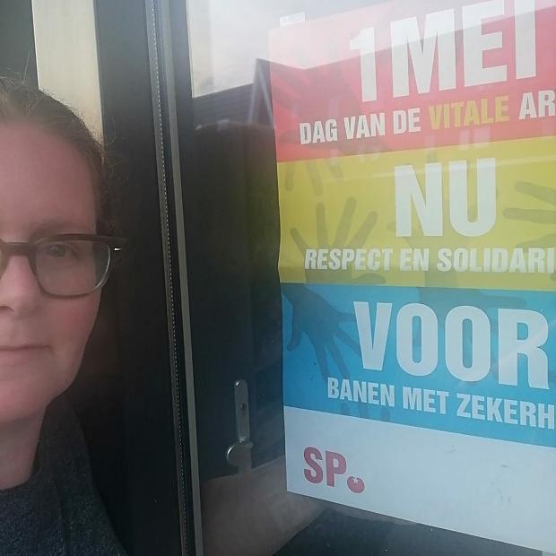 https://harderwijk.sp.nl/nieuws/2020/04/1-mei-niet-klappen-maar-lappen
