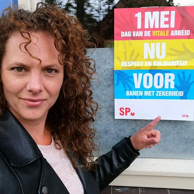 https://harderwijk.sp.nl/nieuws/2020/04/1-mei-niet-klappen-maar-lappen